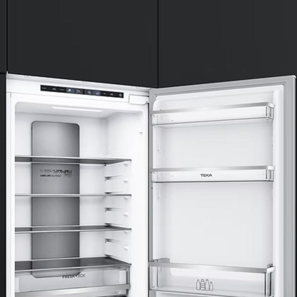 Teka 244L Integrated Refrigerator