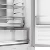 Teka 244L Integrated Refrigerator