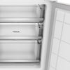 Teka 244L Integrated Refrigerator