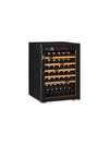 EuroCave 74 Bot Wine Cabinet Revelation