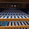 Vintec 121 Bot Wine Cabinet