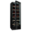 Vintec 198 Bot Single/Multi Zone Wine Cabinet (Open Box) SN:3678