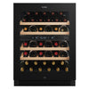 Vintec 40 Bot Dual Zone Wine Cabinet (Inverter Technology)
