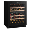 Vintec 40 Bot Dual Zone Wine Cabinet (Inverter Technology)