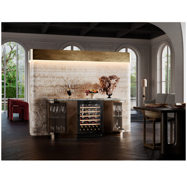 Vintec 41 Bot Wine Cabinet (Inverter Technology)