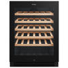 Vintec 41 Bot Wine Cabinet (Inverter Technology)