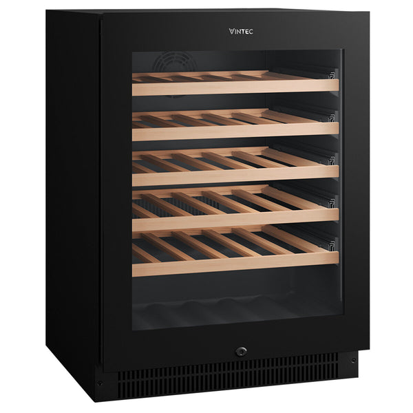 Vintec 41 Bot Wine Cabinet (Inverter Technology)