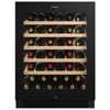 Vintec 41 Bot Wine Cabinet (Inverter Technology)
