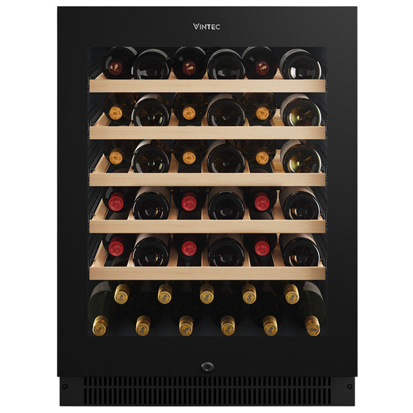 Vintec 41 Bot Wine Cabinet (Inverter Technology)