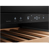 Vintec 41 Bot Wine Cabinet (Inverter Technology)