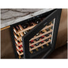 Vintec 41 Bot Wine Cabinet (Inverter Technology)