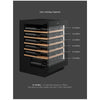 Vintec 41 Bot Wine Cabinet (Inverter Technology)