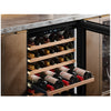 Vintec 41 Bot Wine Cabinet (Inverter Technology)