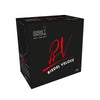 Riedel Veloce Riesling (Set of 2)
