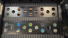 Kadeka 54 Bot Wine Cabinet (Used Unit)