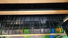 Kadeka 54 Bot Wine Cabinet (Used Unit)