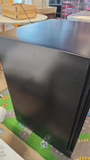 Kadeka 54 Bot Wine Cabinet (Used Unit)
