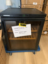 Liebherr 60 Bot Wine Cabinet (Used)