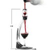 Wine Aerator (Handheld)