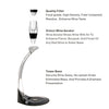 Wine Aerator (Handheld)