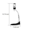Wine Aerator (Handheld)