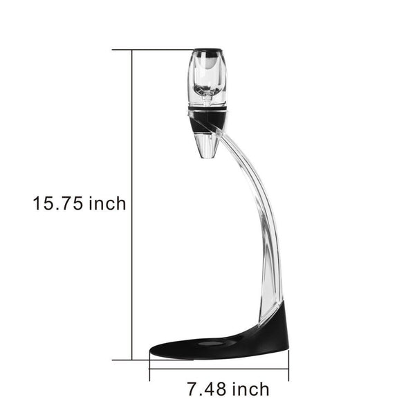 Wine Aerator (Handheld)