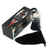Wine Aerator (Handheld)