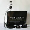 Wine Aerator (Handheld)
