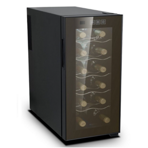 Farfalla 12 Bot Thermoelectric Wine Chiller