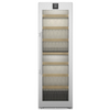 Liebherr 155 Bot Dual Zone Wine Cabinet
