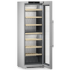 Liebherr 155 Bot Dual Zone Wine Cabinet