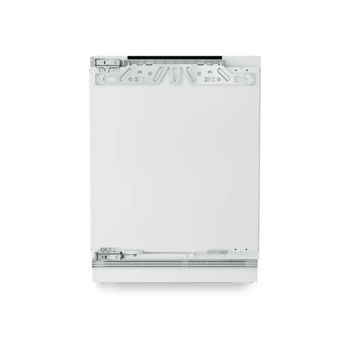 Liebherr 74L Undercounter Integrated Freezer