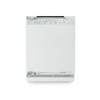 Liebherr 74L Undercounter Integrated Freezer