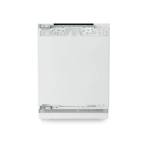 Liebherr 74L Undercounter Integrated Freezer