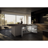 Liebherr 74L Undercounter Integrated Freezer