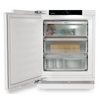 Liebherr 74L Undercounter Integrated Freezer