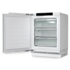 Liebherr 74L Undercounter Integrated Freezer