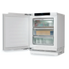 Liebherr 74L Undercounter Integrated Freezer
