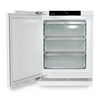 Liebherr 74L Undercounter Integrated Freezer