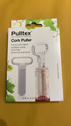 Pulltex Cork Puller