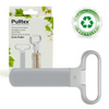 Pulltex Cork Puller