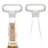 Pulltex Cork Puller