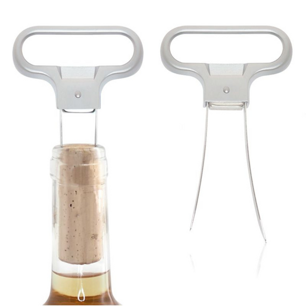 Pulltex Cork Puller