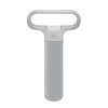 Pulltex Cork Puller
