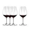 Riedel Performance Cabernet/Merlot (Set of 2/Set of 4)