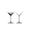Riedel Extreme Martini