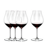 Riedel Performance Pinot Noir (Set of 2/Set of 4)