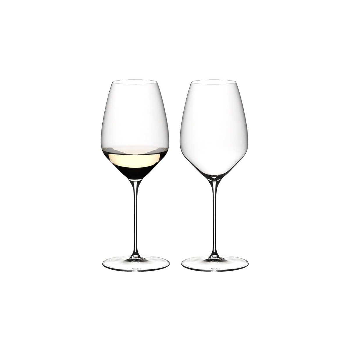 Riedel Veloce Riesling (Set of 2/Set of 6)