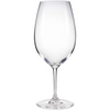 Riedel Vinum Syrah/Shiraz (Set of 2)