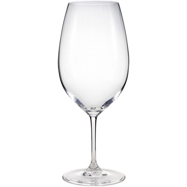 Riedel Vinum Syrah/Shiraz (Set of 2)